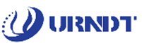 Company Thumbnail