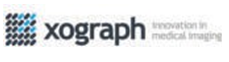 Company Thumbnail
