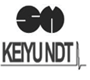 Company Thumbnail