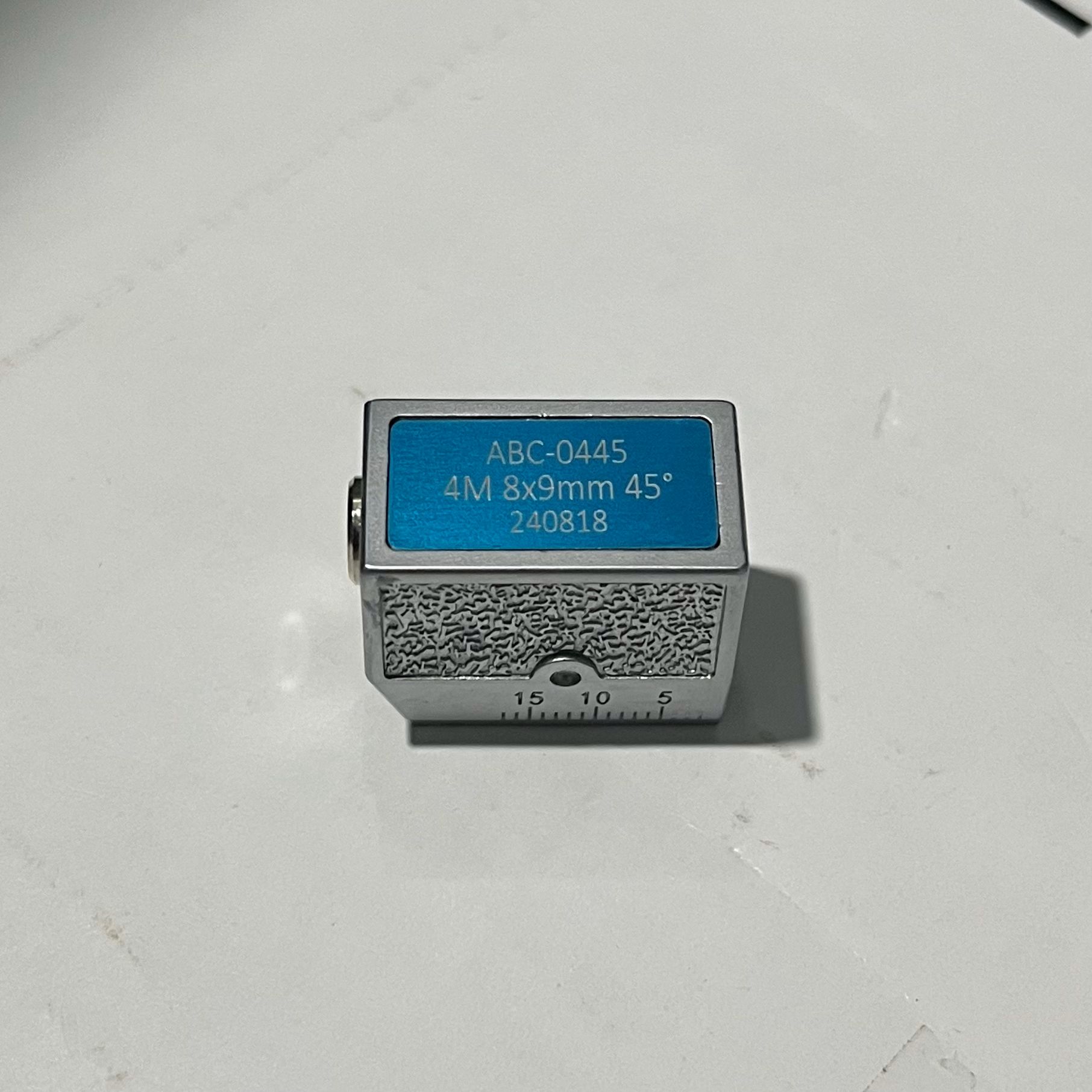 Angle Probe 45°