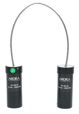 ARORA | Permanent Magnet Fixed/Wire Type Yoke AY-M5-F