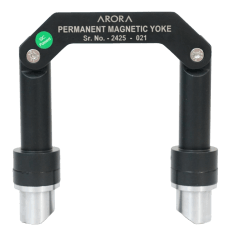 ARORA | Permanent Magnet Fixed/Wire Type Yoke AY-M5-W